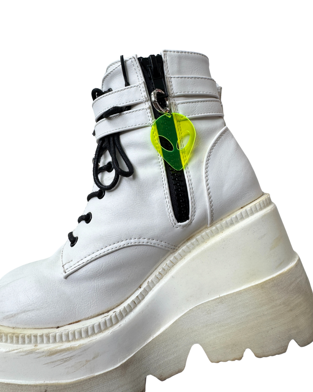 Bikini Charms (2 pack)