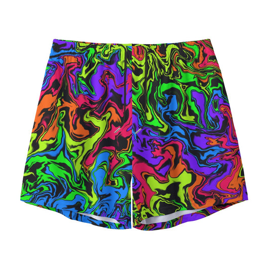 Vortex Men's Lightweight Shorts