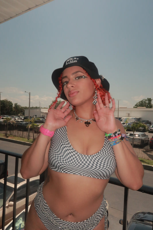 Dragon Slayer Necklace