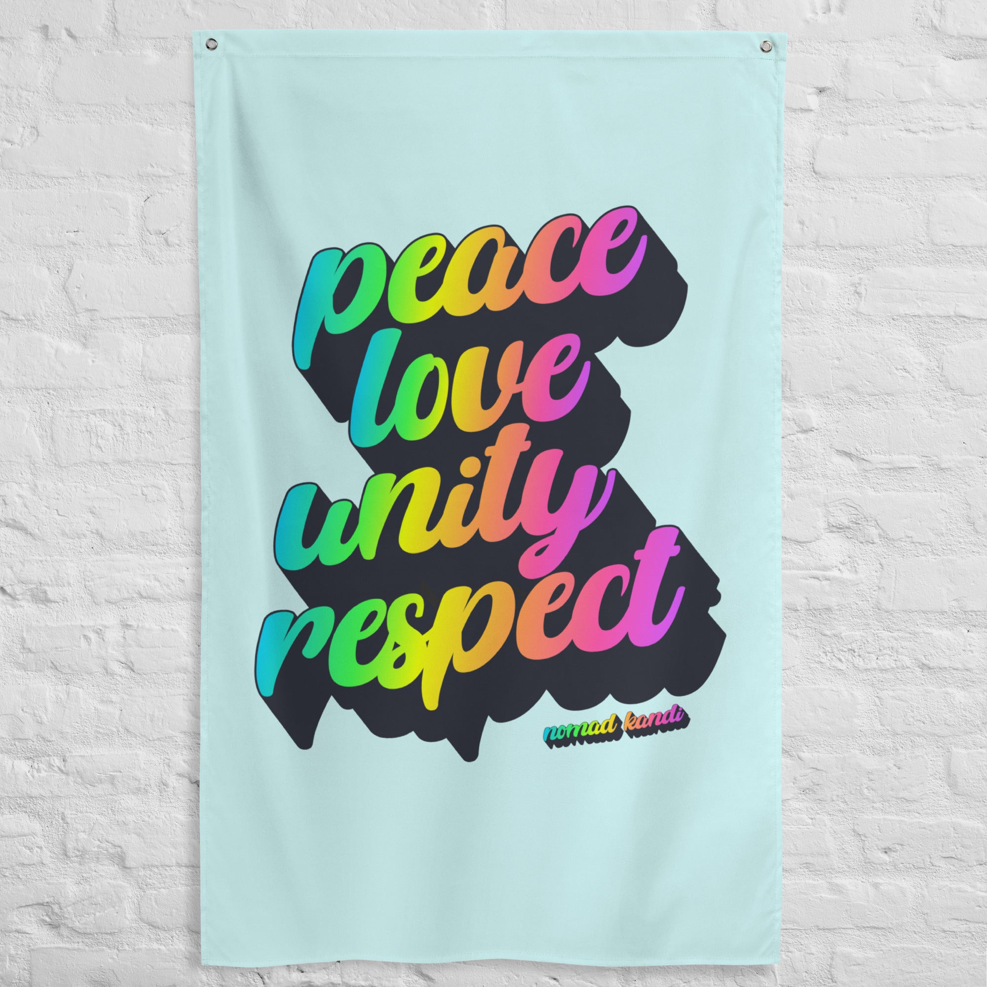 Wall Decor – nomadkandi