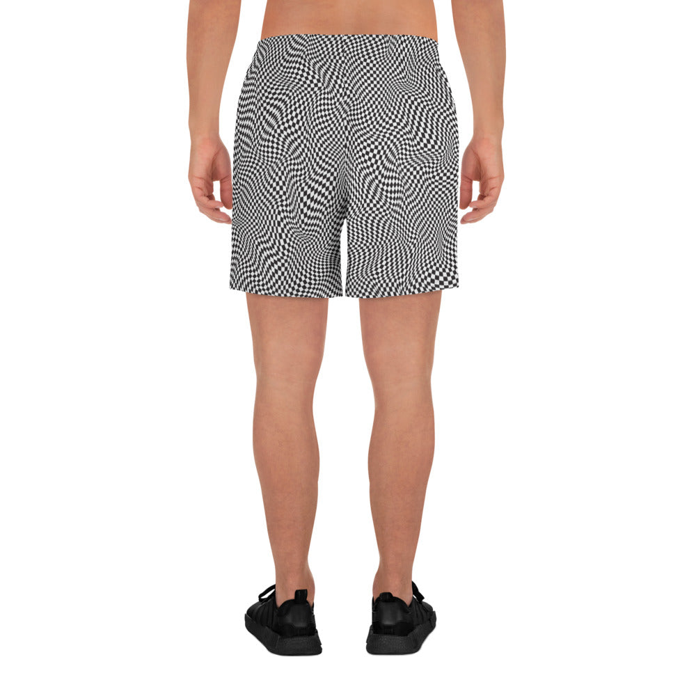 Dimension Men's Shorts