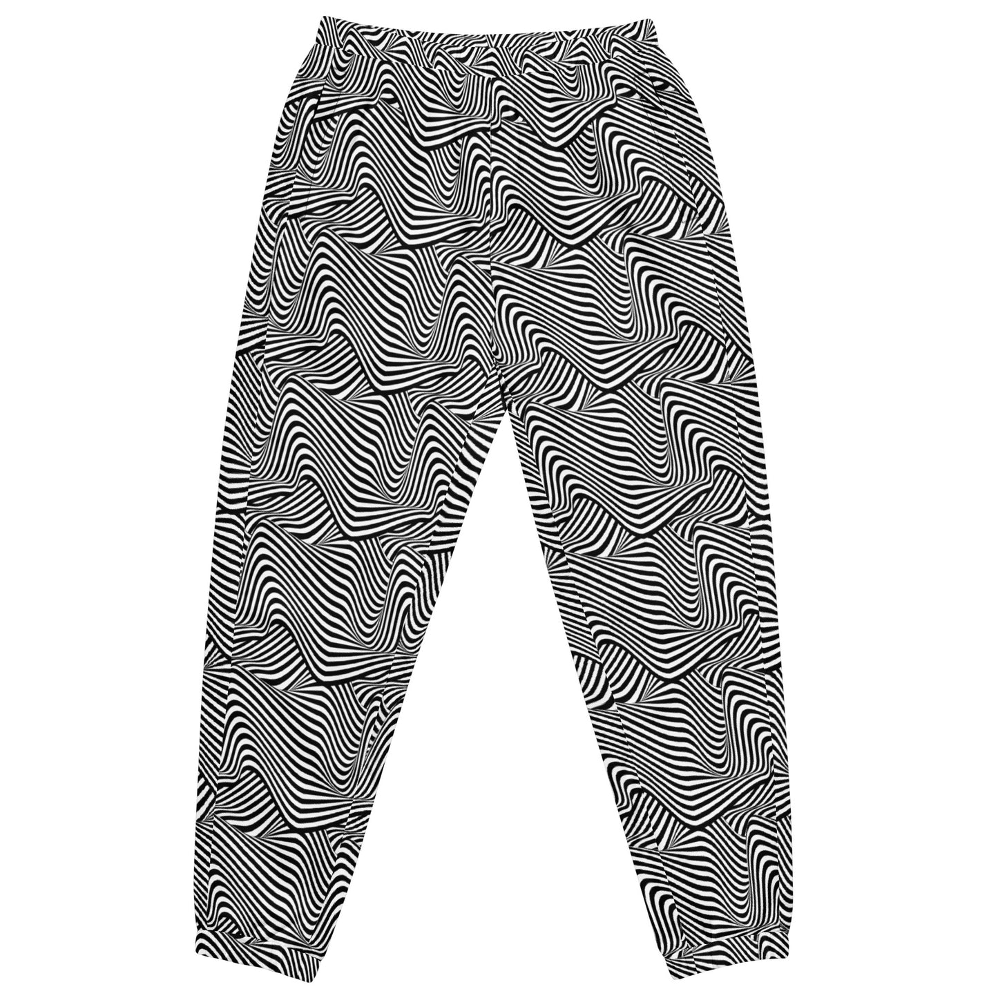 Mind Melt Joggers