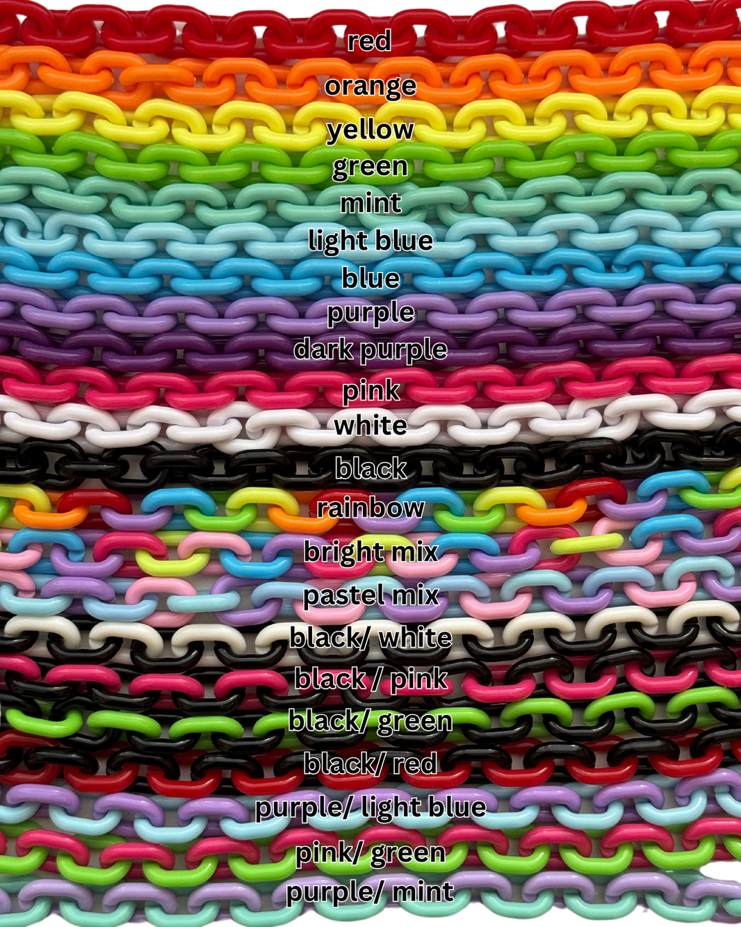 Belts – nomadkandi