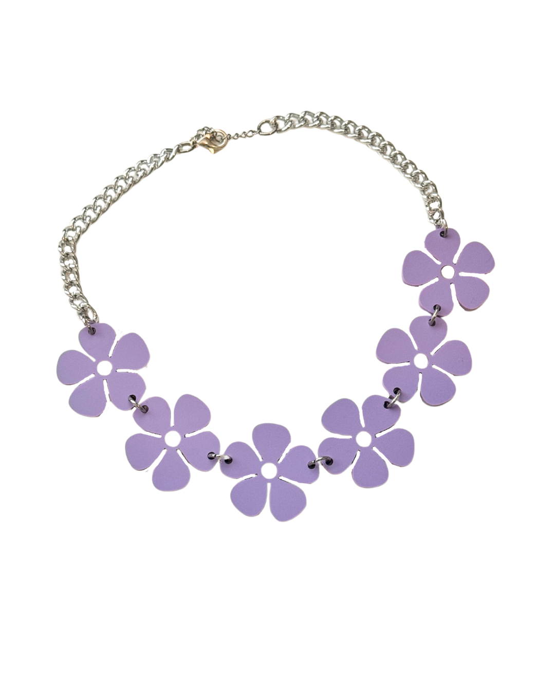 Daisy Choker