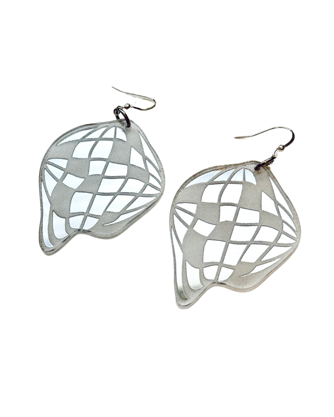 Disco Trip Earrings