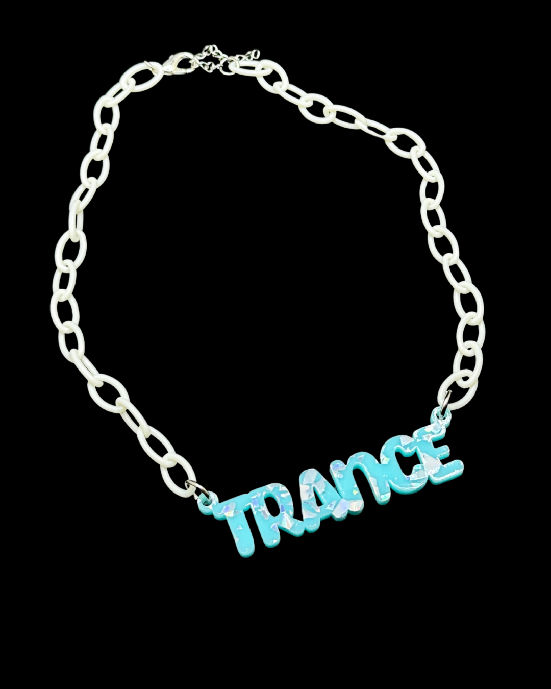 Trance Choker