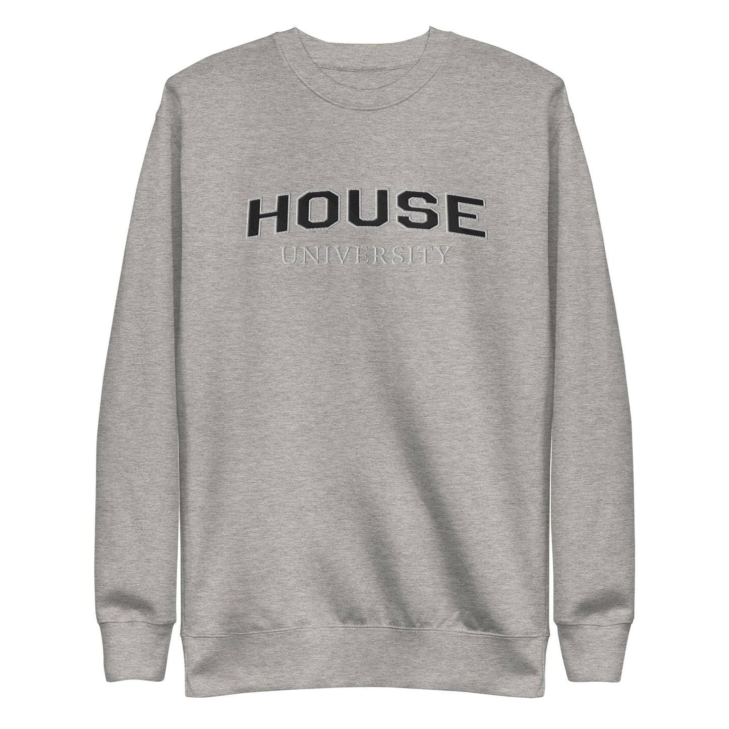 House University Sweatshirt